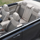 Illustration for article titled Get your vitamin D in a convertible Chrysler 300